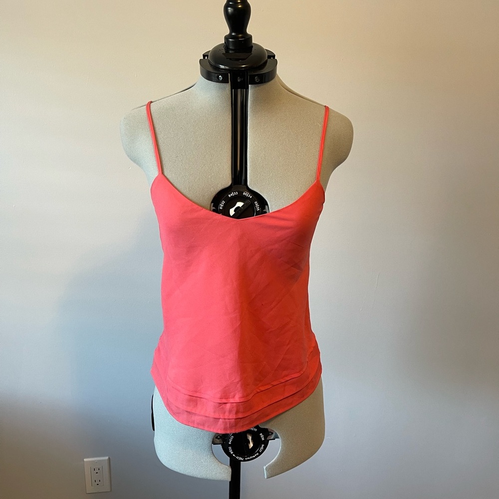 Talula Camisole